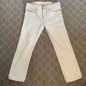 Diesel jeans